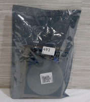 New Ultralow Frequency Pulse Generator