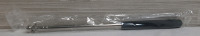New Sealed Teaching Pointer
