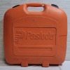 Paslode 30 Degree Cordless Framing Nailer with Case , Model # CF325 . Requires Paslode Paslode Quicklode Fuel Cartridges to Operate (not included) . - 4