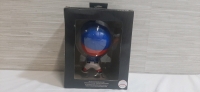 New Hallmark Toronto Blue Jays Wobble Christmas Tree Ornament