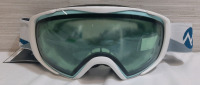 New Outdoor Master Ski Goggles