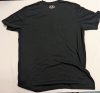 New Large Men's Under Armour Fast Left Chest T-Shirt. - 2