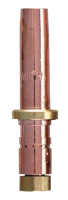 New | Smith Equipment Acetylene Heating Tip ( 83,000 BTUs ) SC Series | * Retails For $71 * Model #SC83