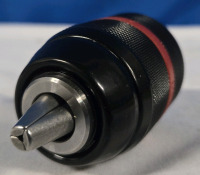 New | Keyless Drill Chuck | * Retails For $30 * Item # B6202404120374