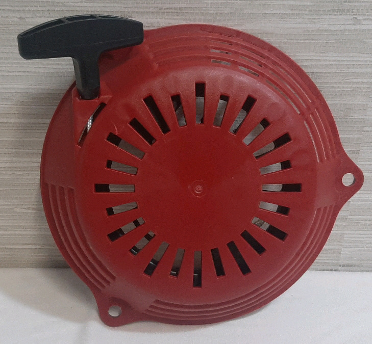 New Rotary Pull String Lawnmower Replacement Part