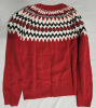 New | Talbots | Womens Size: Medium | Comfy Knit Sweater - 4