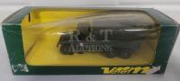 Verem Military G.M.C. Die-Cast Truck , 1:50 Scale