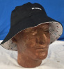 New | Unisex Sephora Reversable Bucket Hat