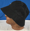 New | Unisex Sephora Reversable Bucket Hat - 2