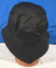 New | Unisex Sephora Reversable Bucket Hat - 3