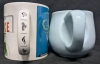 Vintage 1999 & Modern 2005 (16oz) Ceramic Starbucks Collector Cups | - 2