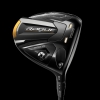 New Callaway Rogue ST Max D Golf Driver