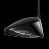 New Callaway Rogue ST Max D Golf Driver - 2