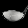 New Callaway Rogue ST Max D Golf Driver - 3