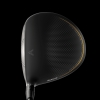 New Callaway Rogue ST Max D Golf Driver - 4