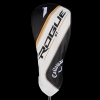 New Callaway Rogue ST Max D Golf Driver - 5