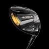 New Callaway Rogue ST Max D Golf Driver - 6