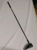 New Callaway Rogue ST Max D Golf Driver - 7