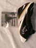 New Callaway Rogue ST Max D Golf Driver - 8