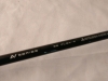 New Callaway Rogue ST Max D Golf Driver - 9