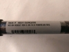 New Callaway Rogue ST Max D Golf Driver - 10