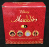 New Funko Disney Aladdin Vinyl Figure - 3