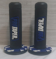 New ProTaper Motorcross Grips