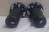 New ProTaper Motorcross Grips - 2