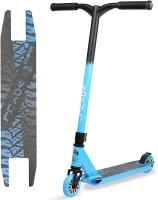 New Vokul Trii S1 Stunt Scooter