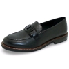 New Size 4.5 | ARA High Soft Loafers | Retails for Over $100!