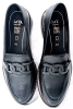 New Size 4.5 | ARA High Soft Loafers | Retails for Over $100! - 2