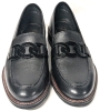 New Size 4.5 | ARA High Soft Loafers | Retails for Over $100! - 3