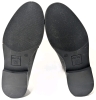 New Size 4.5 | ARA High Soft Loafers | Retails for Over $100! - 4