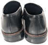 New Size 4.5 | ARA High Soft Loafers | Retails for Over $100! - 5