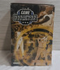 MLB Game Breakers 2003 Derek Jeter Statue Figure - 2