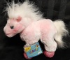 New Ganz Webkinz PINK PONY HM 117 SEALED CODE - 3