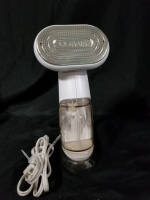 Conair Extreme 2 in 1 clothes steamer
