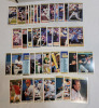 1991 MLB Baseball O Pee Chee Set & 1992 MLB Baseball O Pee Chee Set . Cannot Confirm if Complete or Not - 2