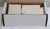 1991 MLB Baseball O Pee Chee Set & 1992 MLB Baseball O Pee Chee Set . Cannot Confirm if Complete or Not - 3