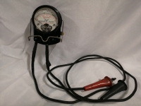 Hoyt Generator Tester - Model GT-18