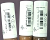 3 New QUO Beauty Miracle-Cover Concealer | Sienna W8, Cocoa W9, Chocolate C10 | 8.5g ea - 3