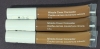 3 New QUO Beauty Miracle-Cover Concealer | Spiced Rum N8, Cocoa W9, Java C9 | 8.5g ea - 2