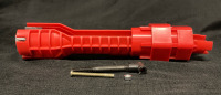 New Faucet & Sink Installer Tool 9.5&rdquo; L x 2&rdquo; w
