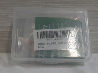 New Kemao 10pcs Torch Consumables - 9-821