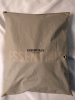 NEW FEAR OF GOD ESSENTIALS PULLOVER CREW KNIT - LARGE - 3