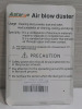 New Astarye Air Duster - 2