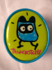 4 Tamagotchi & 4 Other Digital Games - No Batteries - 5