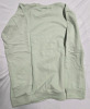 New Set | Finis Couture | Mens Size: XL | Hoodless Long sleeve Sweater & Jogging Pants - 3