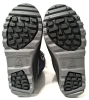 New Youth Size 4 | KAMIK Luke4 Insulated Kids Boots (Navy) | Retails for Over $80! - 4