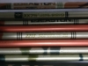 21 Archery Arrows - Various Length & Condition - 4